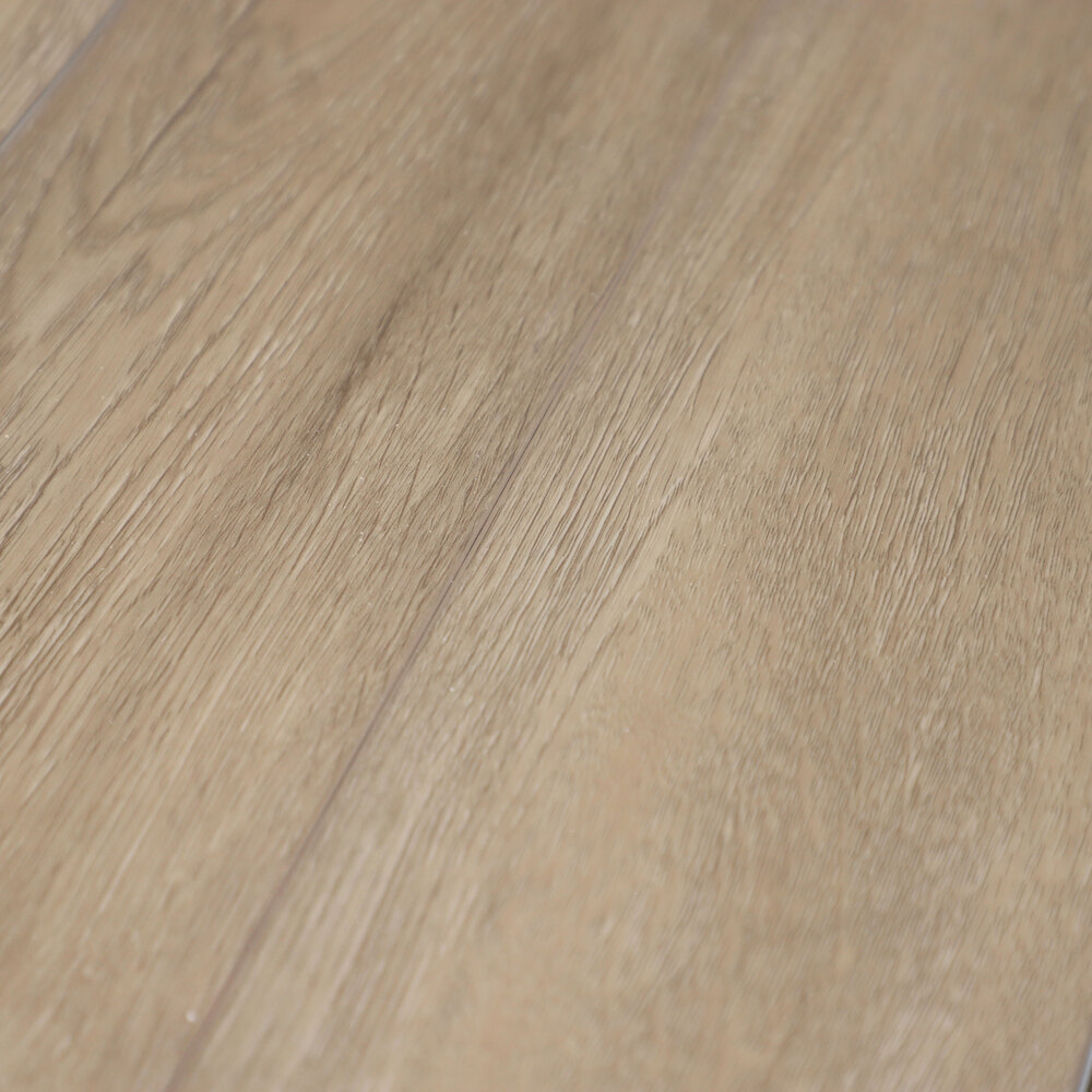 Дуб Теннеси R2021