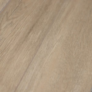 Дуб Теннеси R2021