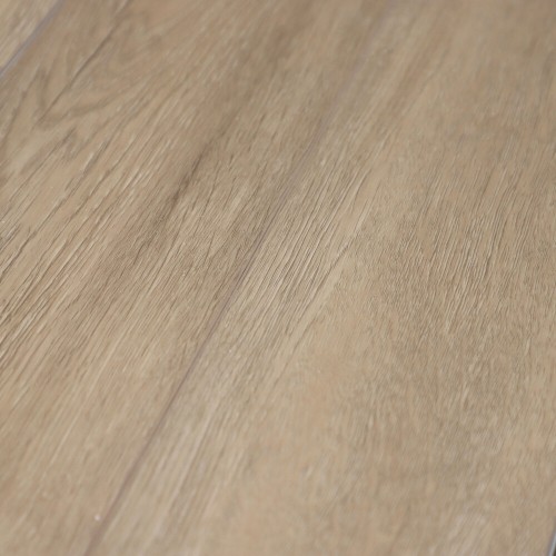 Дуб Теннеси R2021