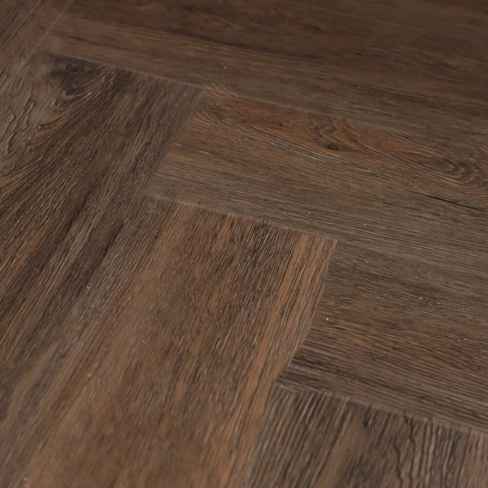 Дуб Инноко R2029