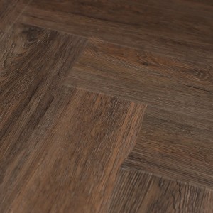 Дуб Инноко R2029