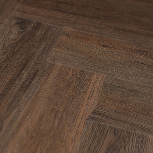 Дуб Инноко R2029