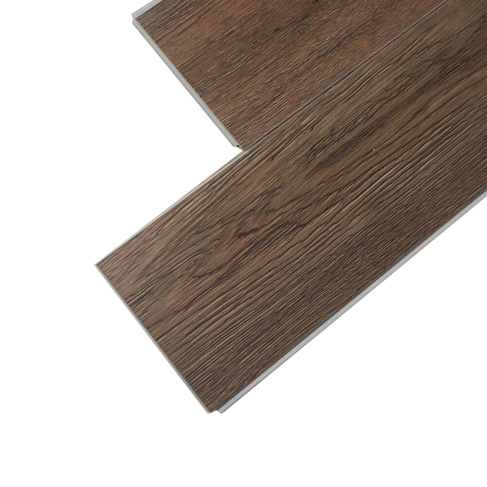 Дуб Инноко R2029