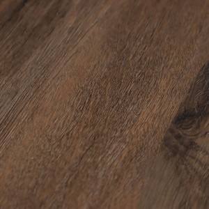 Дуб Инноко R2029