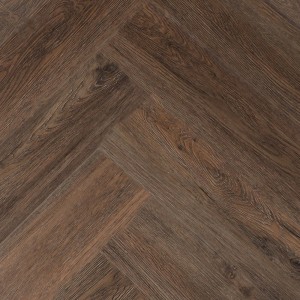 Дуб Инноко R2029