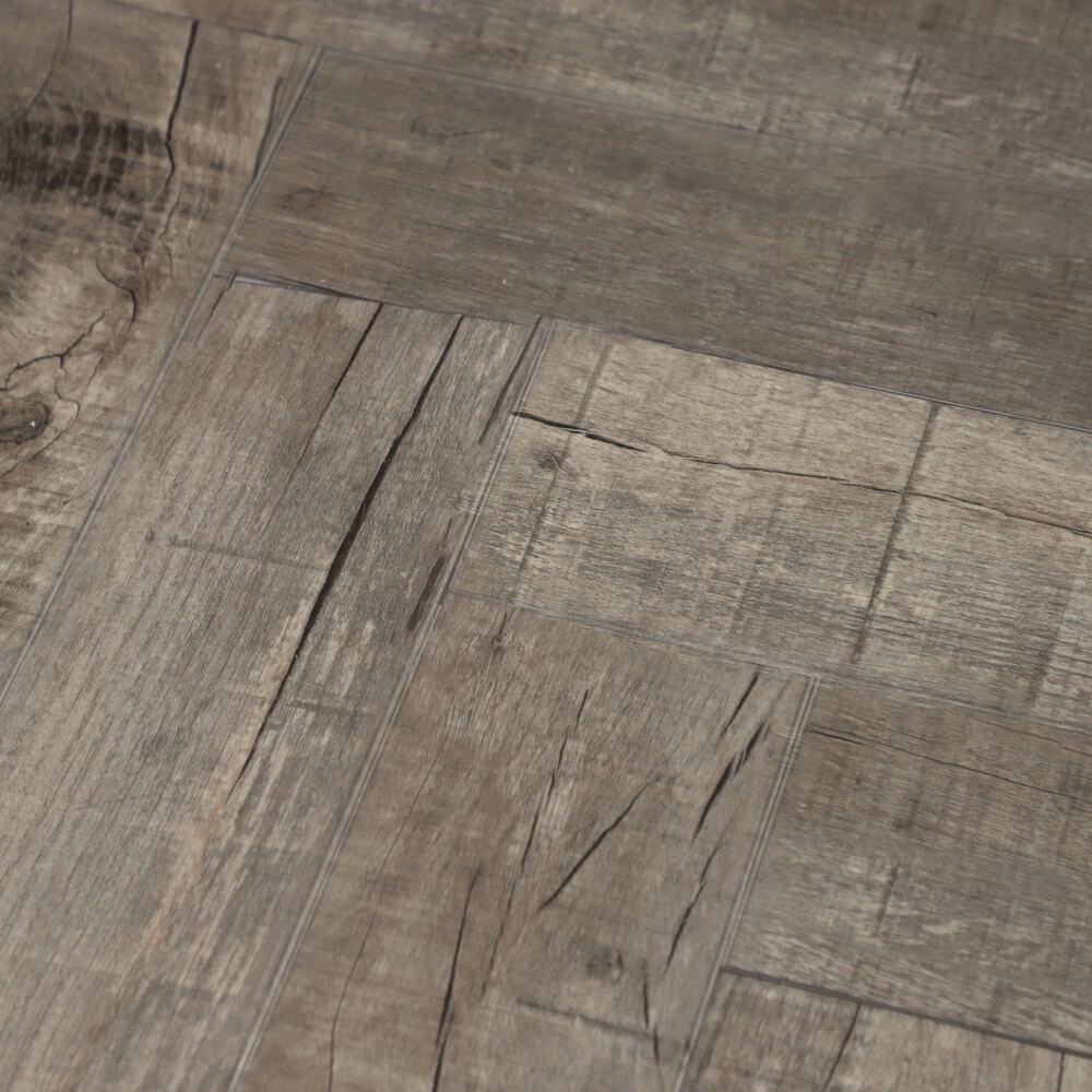 Дуб Валентайн R2026