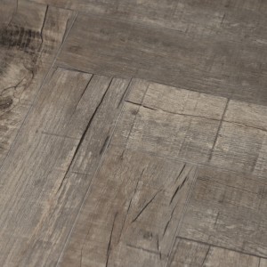 Дуб Валентайн R2026