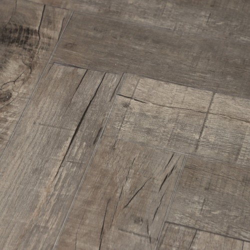 Дуб Валентайн R2026