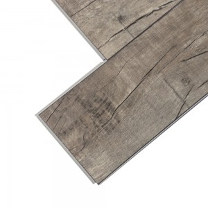 Дуб Валентайн R2026