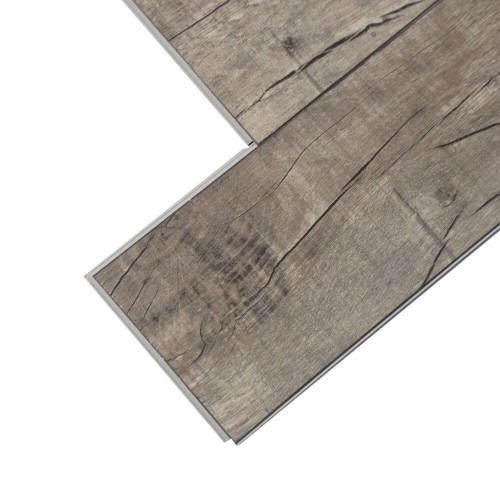 Дуб Валентайн R2026