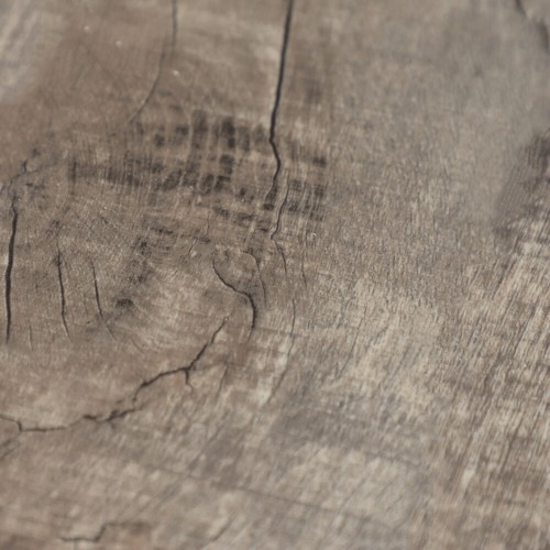 Дуб Валентайн R2026