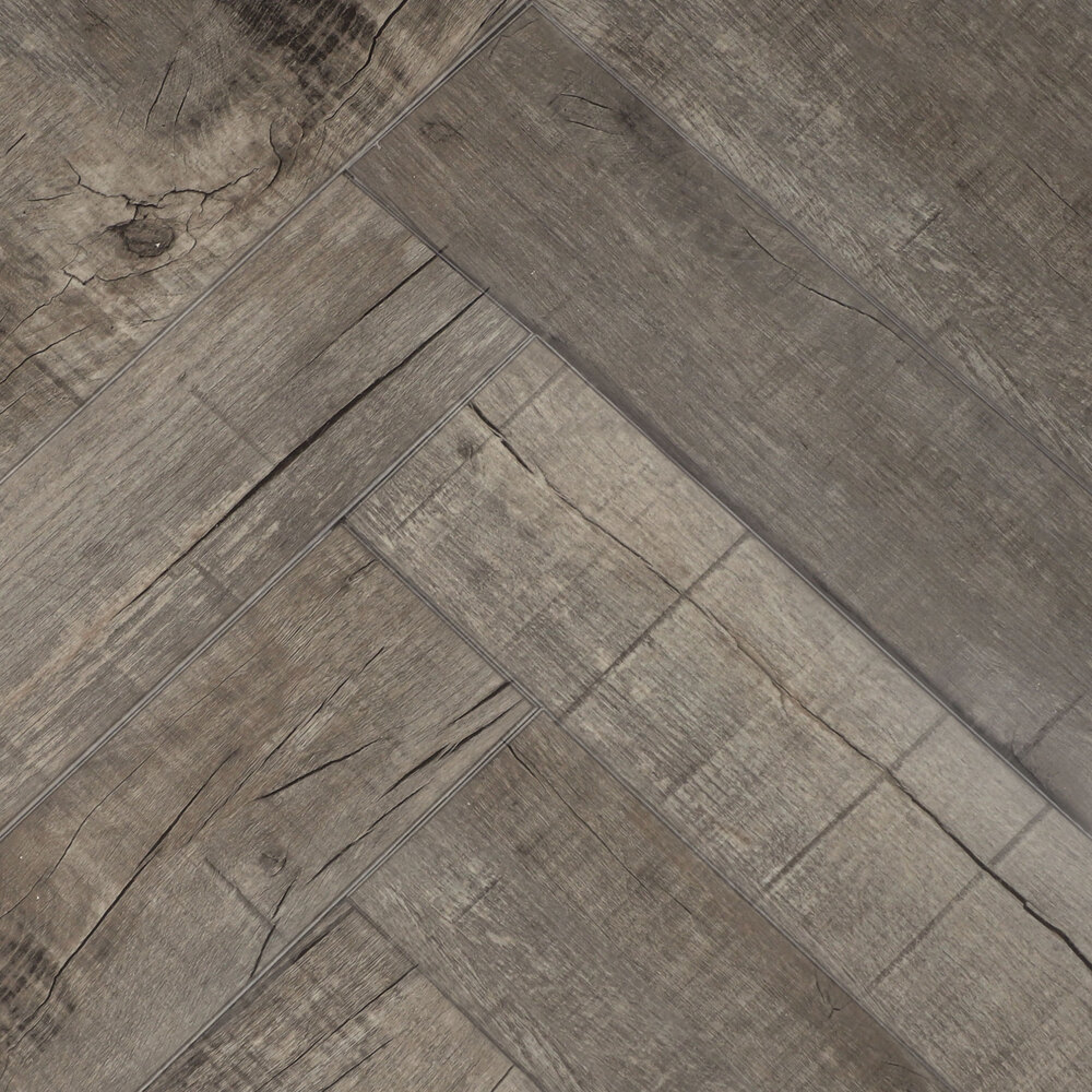 Дуб Валентайн R2026