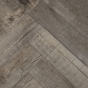 Дуб Валентайн R2026