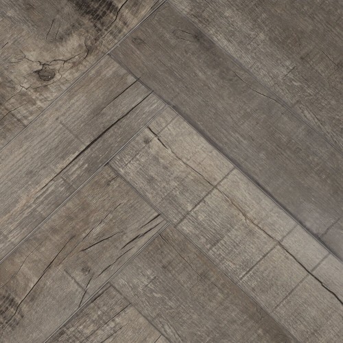 Дуб Валентайн R2026