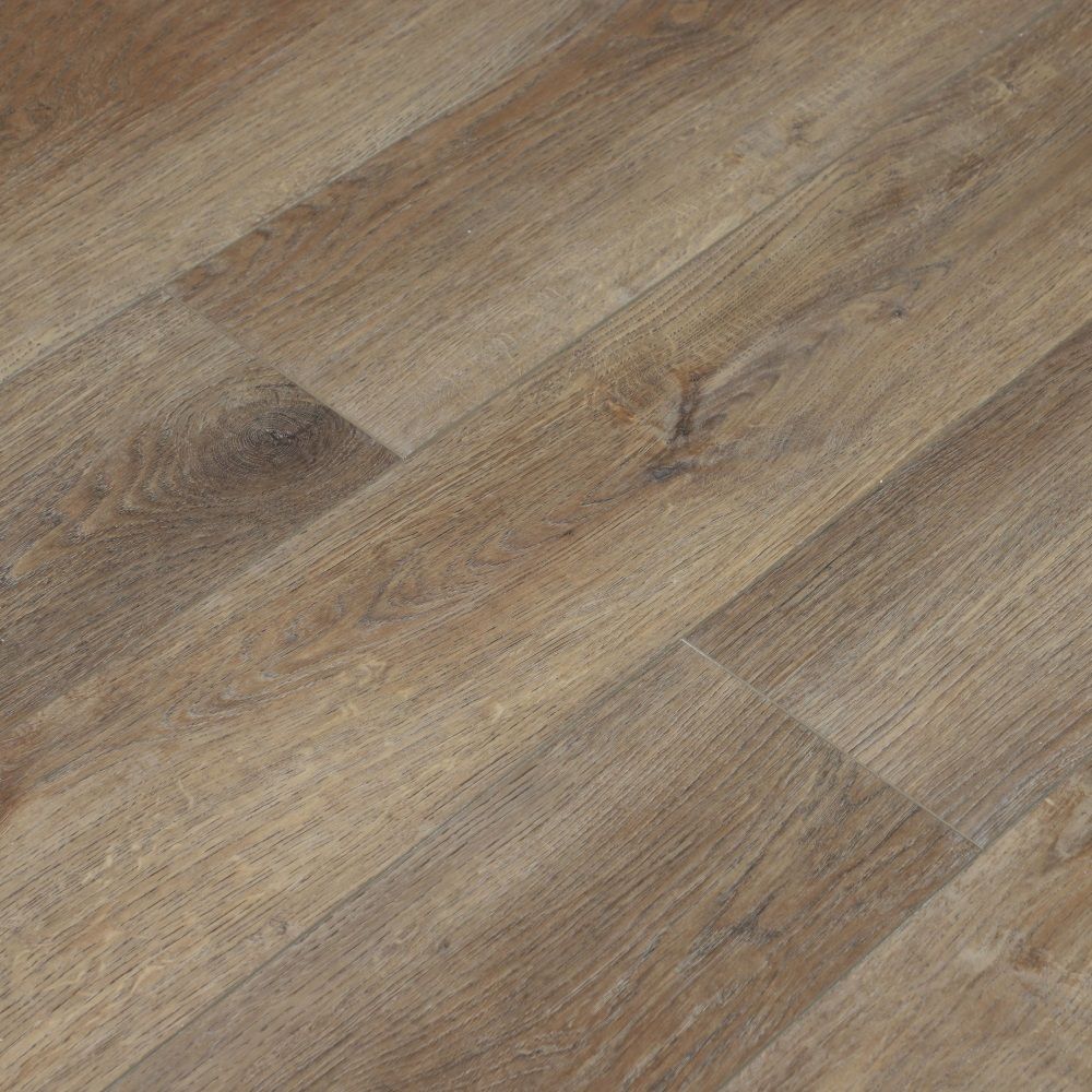 Дуб Бендиго U1966