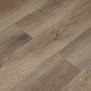 Дуб Бендиго U1966