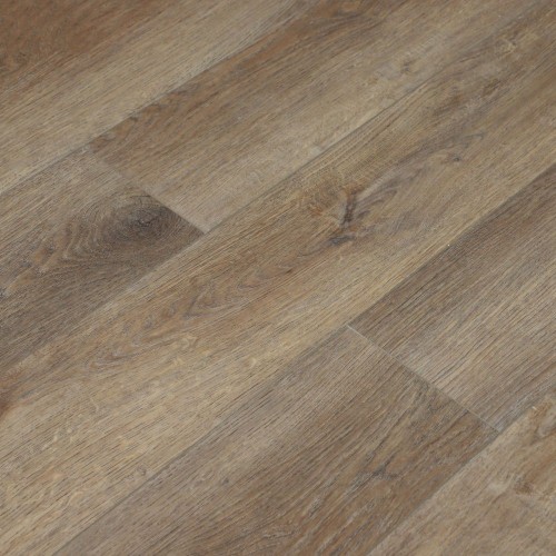 Дуб Бендиго U1966