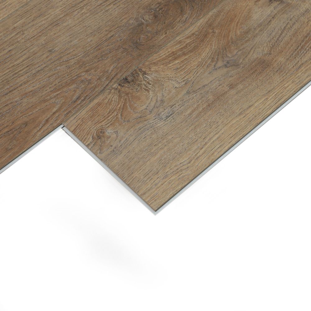 Дуб Бендиго U1966