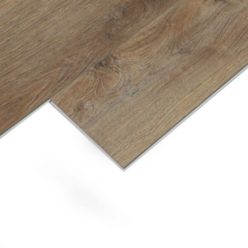 Дуб Бендиго U1966