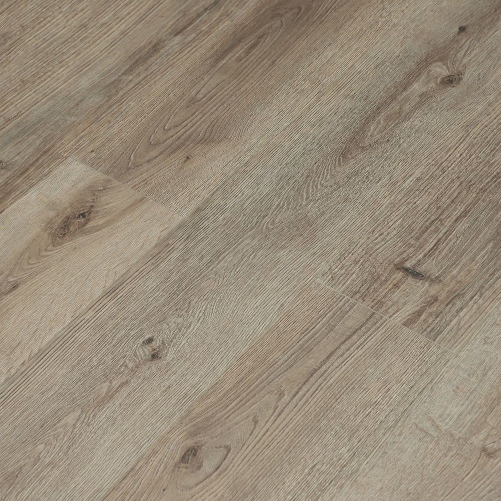 Дуб Банбери U1969