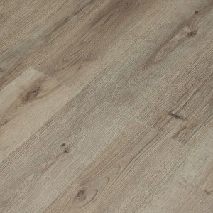 Дуб Банбери U1969