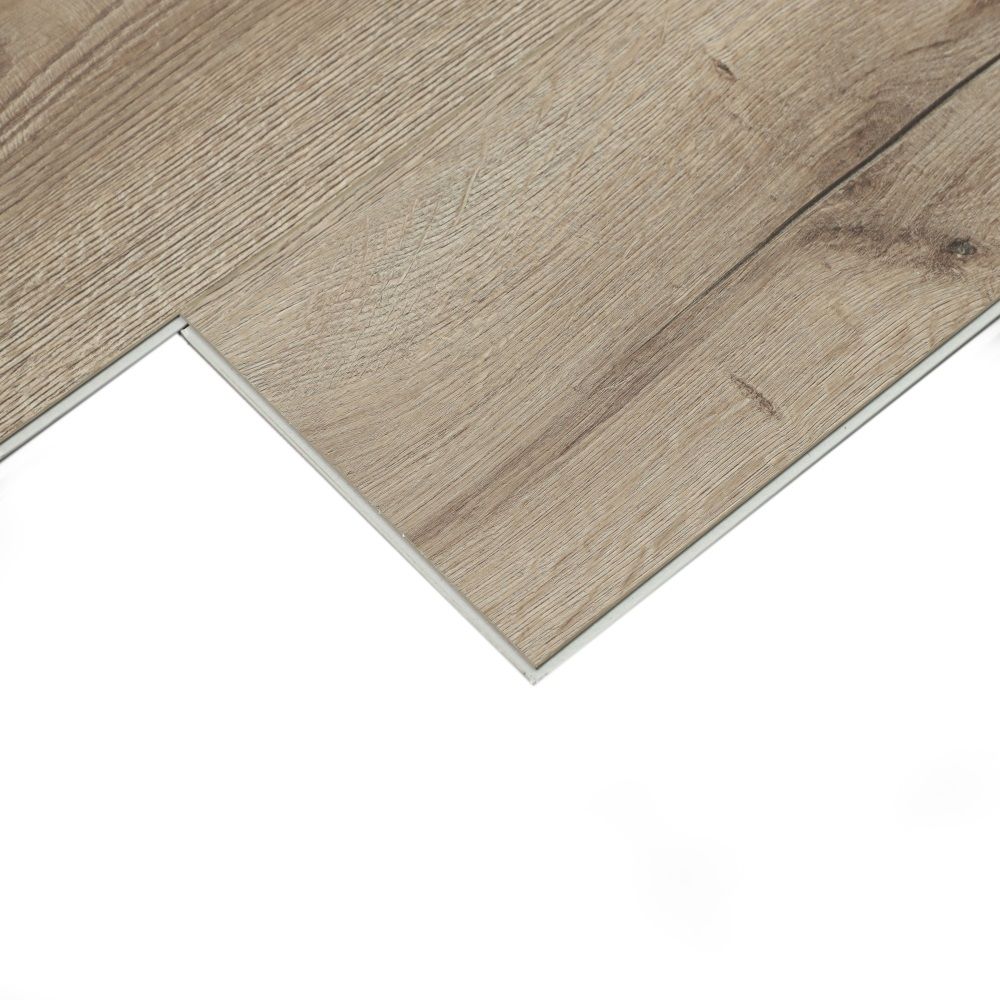 Дуб Банбери U1969