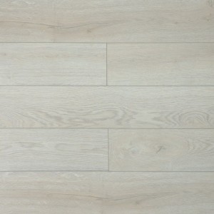 Дуб Рома U1964