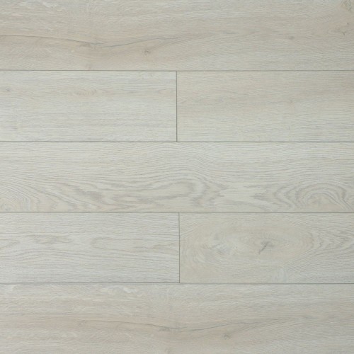 Дуб Рома U1964