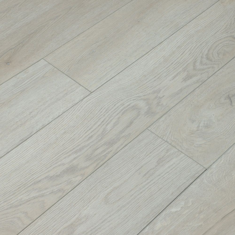 Дуб Рома U1964