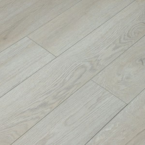 Дуб Рома U1964