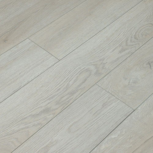 Дуб Рома U1964