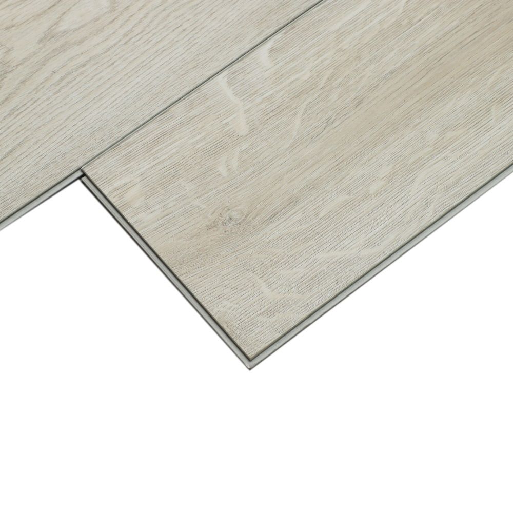 Дуб Рома U1964