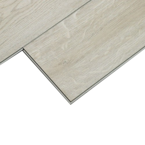 Дуб Рома U1964