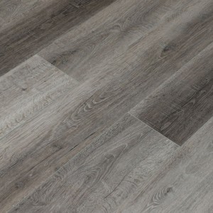 Дуб Маккай U1968