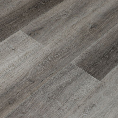 Дуб Маккай U1968