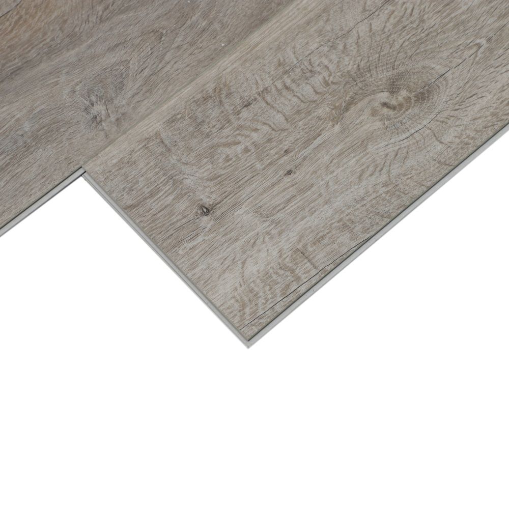 Дуб Маккай U1968