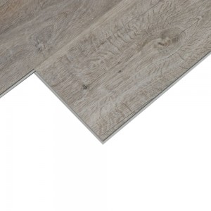 Дуб Маккай U1968