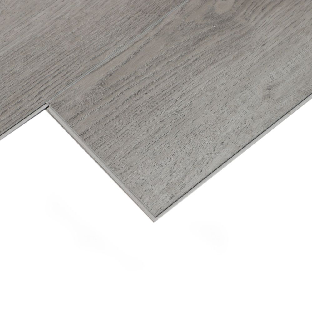 Дуб Дарвин U1963