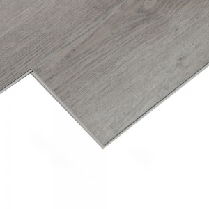 Дуб Дарвин U1963