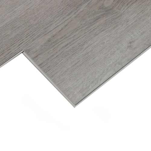 Дуб Дарвин U1963