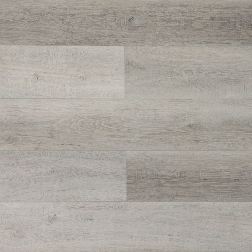 Дуб Ньюман U1962