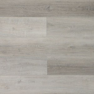 Дуб Ньюман U1962