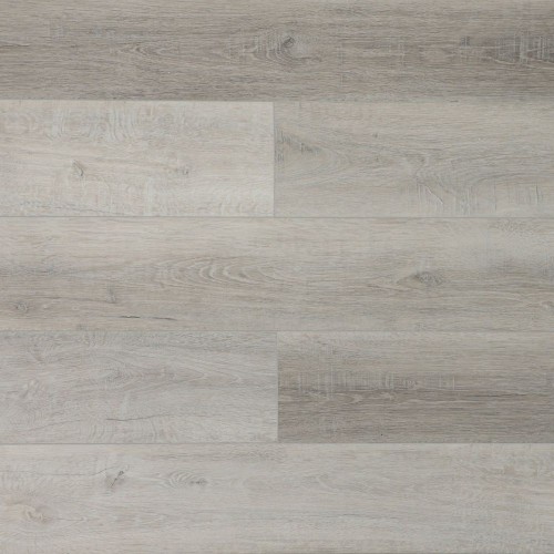 Дуб Ньюман U1962