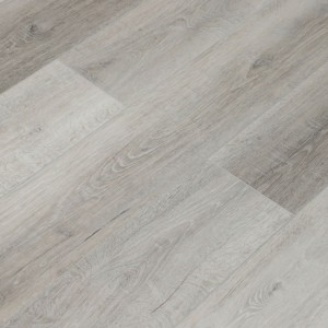 Дуб Ньюман U1962