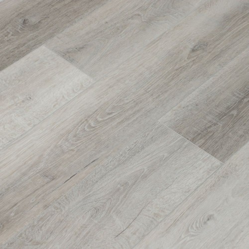 Дуб Ньюман U1962