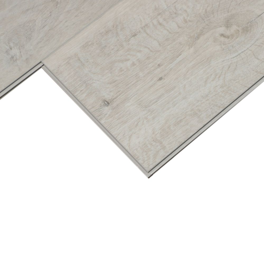 Дуб Ньюман U1962