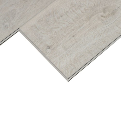 Дуб Ньюман U1962