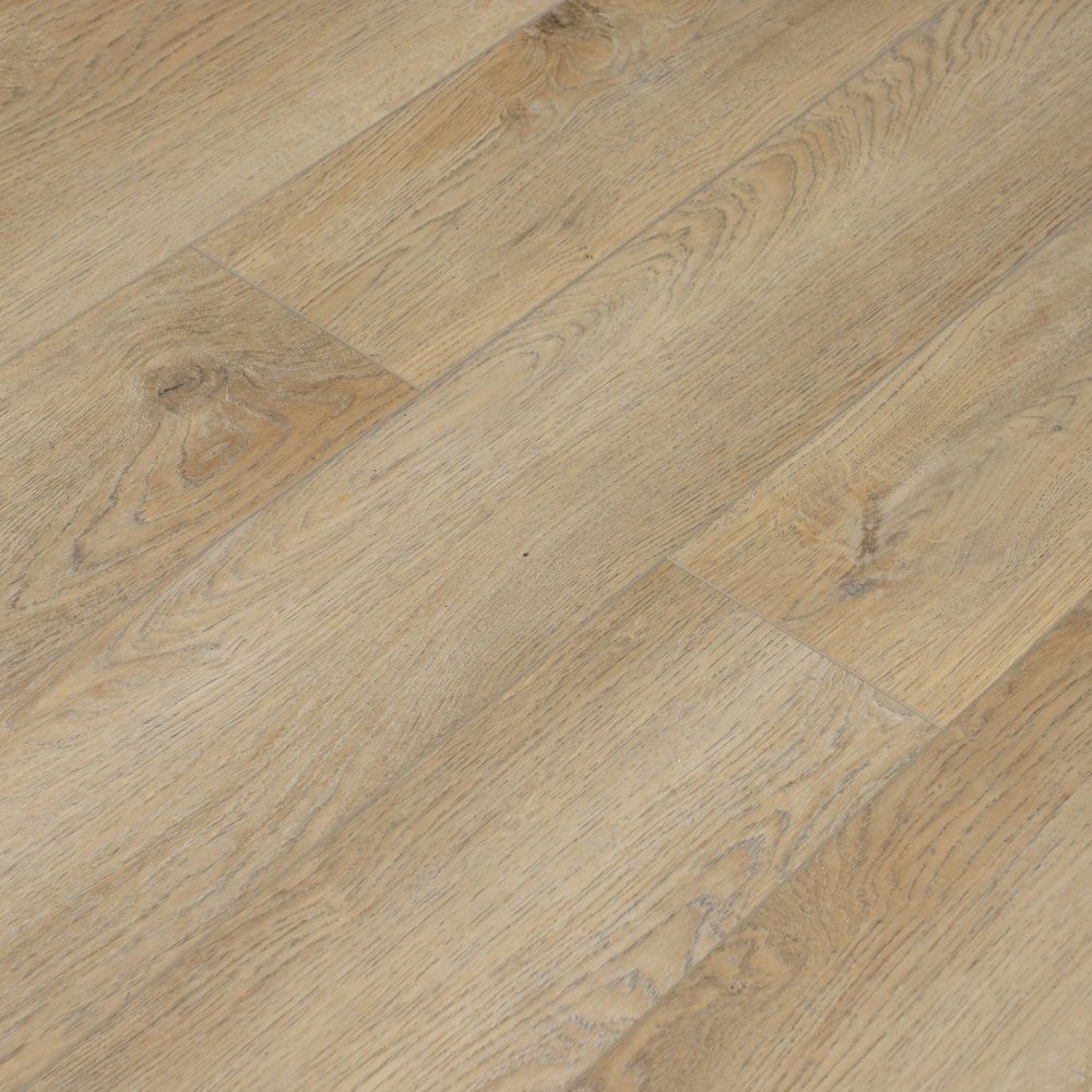 Дуб Олбери U1965