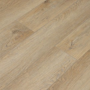 Дуб Олбери U1965