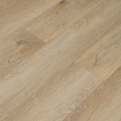 Дуб Олбери U1965